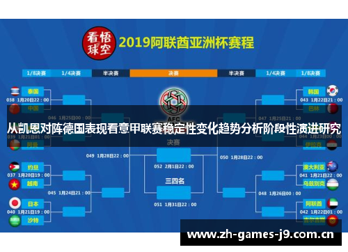 从凯恩对阵德国表现看意甲联赛稳定性变化趋势分析阶段性演进研究