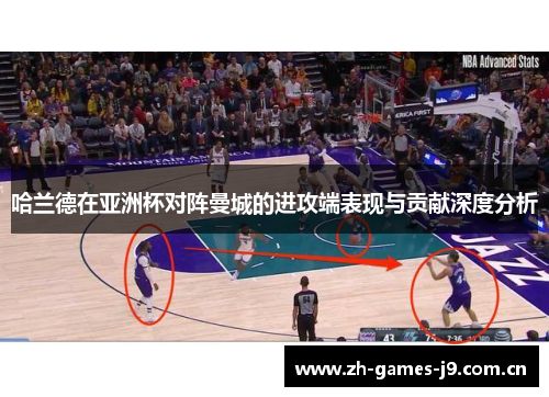 哈兰德在亚洲杯对阵曼城的进攻端表现与贡献深度分析 哈兰德在亚洲杯对阵曼城的进攻端表现与贡献深度分析